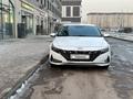 Hyundai Elantra 2023 годаfor12 450 000 тг. в Астана – фото 2