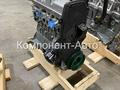 Двигатель ВАЗ 11189 Лада Ларгус за 1 090 000 тг. в Астана – фото 6