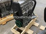 Двигатель ВАЗ 11189 Лада Ларгус за 1 090 000 тг. в Астана – фото 4