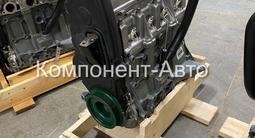 Двигатель ВАЗ 11189 Лада Ларгус за 1 090 000 тг. в Астана – фото 4