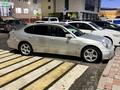 Lexus GS 300 2000 годаүшін5 500 000 тг. в Астана – фото 2