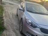 Kia Cerato 2015 года за 6 500 000 тг. в Актау