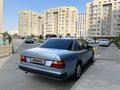 Mercedes-Benz E 230 1991 годаүшін2 000 000 тг. в Шымкент – фото 2