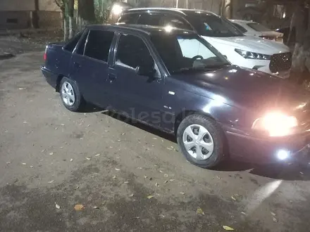 Daewoo Nexia 2007 года за 950 000 тг. в Алматы