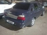 Daewoo Nexia 2007 года за 950 000 тг. в Алматы – фото 4