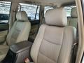 Toyota Land Cruiser Prado 2008 годаүшін20 500 000 тг. в Алматы – фото 58