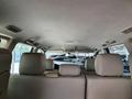 Toyota Land Cruiser Prado 2008 годаүшін20 500 000 тг. в Алматы – фото 80