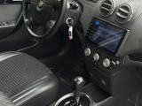 Ravon Nexia R3 2019 года за 4 600 000 тг. в Петропавловск – фото 4