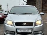 Ravon Nexia R3 2019 года за 4 600 000 тг. в Петропавловск – фото 3