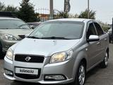 Ravon Nexia R3 2019 года за 4 600 000 тг. в Петропавловск – фото 2