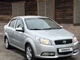 Ravon Nexia R3 2019 года за 4 600 000 тг. в Петропавловск