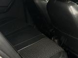 Ravon Nexia R3 2019 года за 4 600 000 тг. в Петропавловск – фото 5