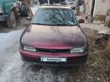 Mitsubishi Lancer 1993 годаfor750 000 тг. в Алматы – фото 2