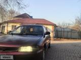 Mitsubishi Lancer 1993 годаfor750 000 тг. в Алматы – фото 3