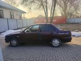 Mitsubishi Lancer 1993 годаfor750 000 тг. в Алматы – фото 4