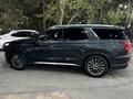 Hyundai Palisade 2020 годаfor22 000 000 тг. в Шымкент – фото 2