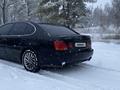 Lexus GS 300 1998 годаfor3 400 000 тг. в Алматы – фото 5