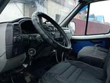 ГАЗ ГАЗель 2006 года за 3 000 000 тг. в Кокшетау – фото 5
