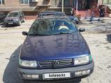 Volkswagen Passat 1996 года за 1 499 000 тг. в Алматы