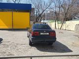 Volkswagen Passat 1996 года за 1 499 000 тг. в Алматы – фото 3