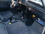ВАЗ (Lada) Lada 2121 2012 года за 2 000 000 тг. в Новоишимский – фото 5