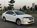 Toyota Camry 2012 годаfor9 200 000 тг. в Тараз – фото 5