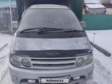 Toyota Estima Emina 1994 года за 1 200 000 тг. в Боралдай