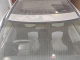 Toyota Estima Emina 1994 года за 1 200 000 тг. в Боралдай – фото 3
