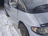Toyota Estima Emina 1994 года за 1 200 000 тг. в Боралдай – фото 4