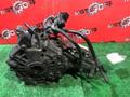 Редуктор на на Honda inspire за 85 000 тг. в Алматы – фото 4