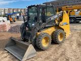 XCMG  XC740 2025 годаүшін10 000 000 тг. в Астана