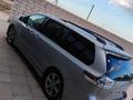 Toyota Sienna 2014 годаfor9 300 000 тг. в Жанаозен – фото 9