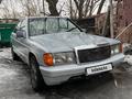 Mercedes-Benz 190 1985 года за 620 000 тг. в Караганда