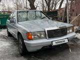 Mercedes-Benz 190 1985 года за 700 000 тг. в Караганда