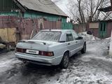 Mercedes-Benz 190 1985 года за 620 000 тг. в Караганда – фото 3