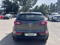 Kia Sportage 2013 годаfor7 500 000 тг. в Алматы – фото 4