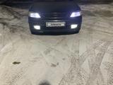 Opel Astra 2001 года за 3 300 000 тг. в Актобе – фото 3