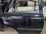 Дверь задняя, передняя, правая rx330 за 55 000 тг. в Караганда – фото 3