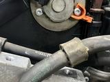 Электромагнитный клапан для распредвалаүшін20 000 тг. в Алматы