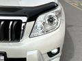 Toyota Land Cruiser Prado 2012 года за 19 300 000 тг. в Алматы – фото 12