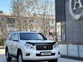 Toyota Land Cruiser Prado 2012 годаүшін19 300 000 тг. в Алматы – фото 16