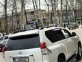 Toyota Land Cruiser Prado 2012 годаүшін19 300 000 тг. в Алматы – фото 9