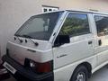 Mitsubishi L300 1987 годаfor850 000 тг. в Туркестан