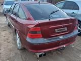 Opel Vectra 1997 года за 430 000 тг. в Кызылорда