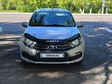 ВАЗ (Lada) Granta 2191 2024 года за 4 200 000 тг. в Караганда – фото 3