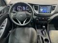 Hyundai Tucson 2018 года за 8 009 575 тг. в Астана – фото 11