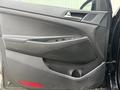Hyundai Tucson 2018 года за 8 009 575 тг. в Астана – фото 15