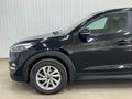 Hyundai Tucson 2018 года за 8 009 575 тг. в Астана – фото 6