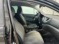 Hyundai Tucson 2018 года за 8 009 575 тг. в Астана – фото 9