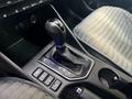 Hyundai Tucson 2018 года за 8 009 575 тг. в Астана – фото 13